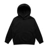 AS Colour Youth Relax Hood | 3037 | AS Colour 3037 BLACK 8