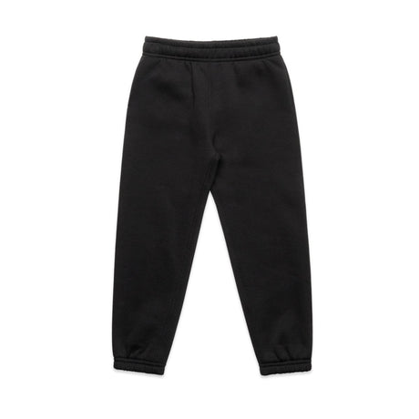 AS Colour Youth Relax Track Pants | 3041 | AS Colour 3041 BLACK 8