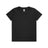 AS Colour Youth Staple Tee | 3006 | AS Colour 3006 BLACK 8