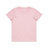 AS Colour Youth Staple Tee | 3006 | AS Colour 3006 PINK 8