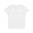 AS Colour Youth Staple Tee | 3006 | AS Colour 3006 WHITE 8