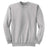 Joe's USA Youth Heavy Blend Crewneck Sweatshirt Sweatshirts/Fleece Joe's USA Small Ash