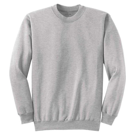 Heavy Blend Crewneck Sweatshirt