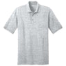 Men's 5.5-Ounce Jersey Knit Polo in Regular, Big & Tall Sizes Joe's USA