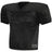ASI Dash Practice Jersey - ASI 9505 BLACK S/M