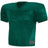 ASI Dash Practice Jersey - ASI 9505 DARK GREEN S/M