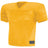 ASI Dash Practice Jersey - ASI 9505 GOLD S/M