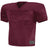 ASI Dash Practice Jersey - ASI 9505 MAROON S/M
