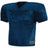 ASI Dash Practice Jersey - ASI 9505 NAVY S/M