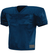 ASI Dash Practice Jersey - ASI 9505 NAVY S/M
