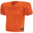 ASI Dash Practice Jersey - ASI 9505 ORANGE S/M