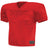 ASI Dash Practice Jersey - ASI 9505 RED S/M