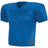 ASI Dash Practice Jersey - ASI 9505 ROYAL S/M