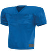 ASI Dash Practice Jersey - ASI 9505 ROYAL S/M