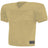 ASI Dash Practice Jersey - ASI 9505 VEGAS GOLD S/M