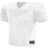 ASI Dash Practice Jersey - ASI 9505 WHITE S/M