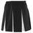 ASI Girls Liberty Skirt - ASI 9116 BLACK/WHITE XXS