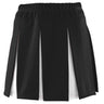 ASI Girls Liberty Skirt - ASI 9116 BLACK/WHITE XXS