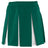 ASI Girls Liberty Skirt - ASI 9116 DARK GREEN/WHITE XXS