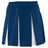 ASI Girls Liberty Skirt - ASI 9116 NAVY/WHITE XXS