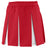 ASI Girls Liberty Skirt - ASI 9116 RED/WHITE XXS