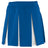 ASI Girls Liberty Skirt - ASI 9116 ROYAL/WHITE XXS