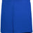 ASI Girls Wicking Mesh Shorts - ASI 961 ROYAL S
