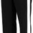 ASI Ladies Medalist Pant 2.0 - ASI 7762 BLACK/WHITE S