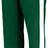 ASI Ladies Medalist Pant 2.0 - ASI 7762 DARK GREEN/WHITE S