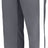 ASI Ladies Medalist Pant 2.0 - ASI 7762 GRAPHITE/WHITE S