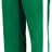ASI Ladies Medalist Pant 2.0 - ASI 7762 KELLY/WHITE S