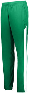 ASI Ladies Medalist Pant 2.0 - ASI 7762 KELLY/WHITE S