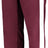 ASI Ladies Medalist Pant 2.0 - ASI 7762 MAROON/WHITE S