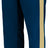 ASI Ladies Medalist Pant 2.0 - ASI 7762 NAVY/VEGAS GOLD S