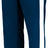 ASI Ladies Medalist Pant 2.0 - ASI 7762 NAVY/WHITE S