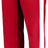 ASI Ladies Medalist Pant 2.0 - ASI 7762 RED/WHITE S