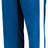 ASI Ladies Medalist Pant 2.0 - ASI 7762 ROYAL/WHITE S