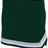 ASI Ladies Pike Skirt - ASI 9145 DG/WH/MS S