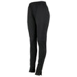ASI Ladies Tapered Leg Pant - ASI 7733 BLACK S
