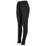 ASI Ladies Tapered Leg Pant - ASI 7733 BLACK S