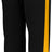 ASI Medalist Pant 2.0 - ASI 7760 BLACK/GOLD S