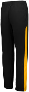 ASI Medalist Pant 2.0 - ASI 7760 BLACK/GOLD S