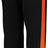 ASI Medalist Pant 2.0 - ASI 7760 BLACK/ORANGE S