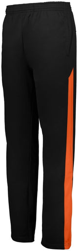 ASI Medalist Pant 2.0 - ASI 7760 BLACK/ORANGE S