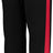 ASI Medalist Pant 2.0 - ASI 7760 BLACK/RED S