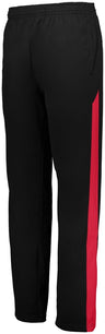 ASI Medalist Pant 2.0 - ASI 7760 BLACK/RED S