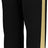ASI Medalist Pant 2.0 - ASI 7760 BLACK/VEGAS GOLD S