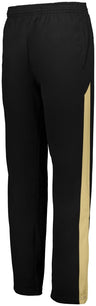 ASI Medalist Pant 2.0 - ASI 7760 BLACK/VEGAS GOLD S