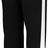 ASI Medalist Pant 2.0 - ASI 7760 BLACK/WHITE S
