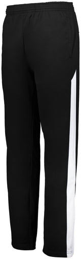 ASI Medalist Pant 2.0 - ASI 7760 BLACK/WHITE S